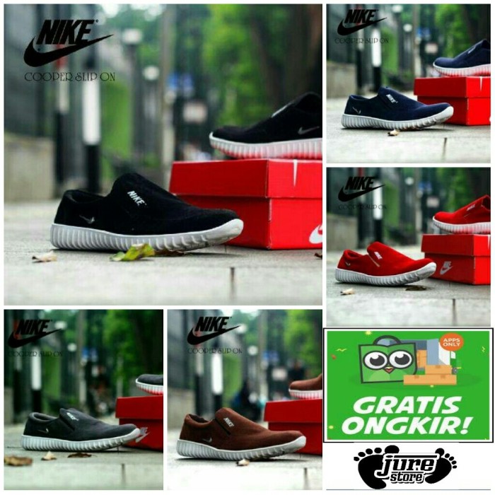 jual promo gratis ongkir sepatu kickers murah casual jual promo gratis ongkir sepatu kickers murah casual