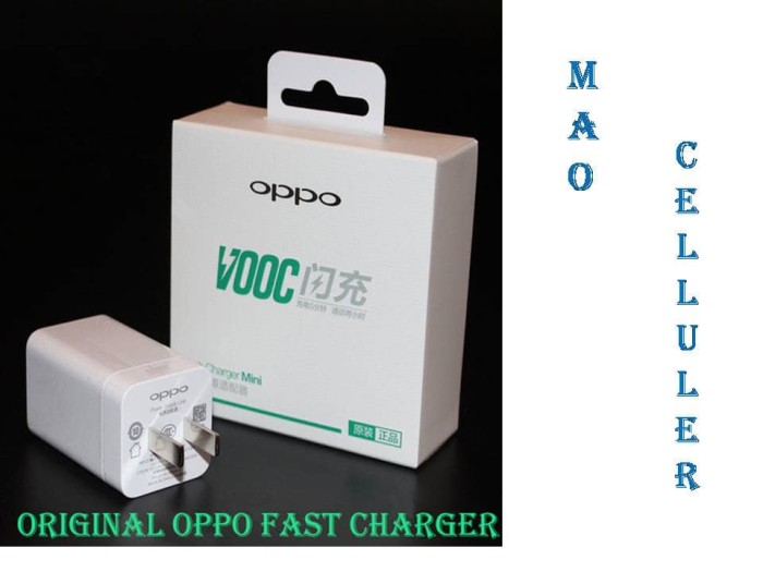 Katalog Oppo F3s Travelbon.com Katalog Oppo F3s Travelbon.com