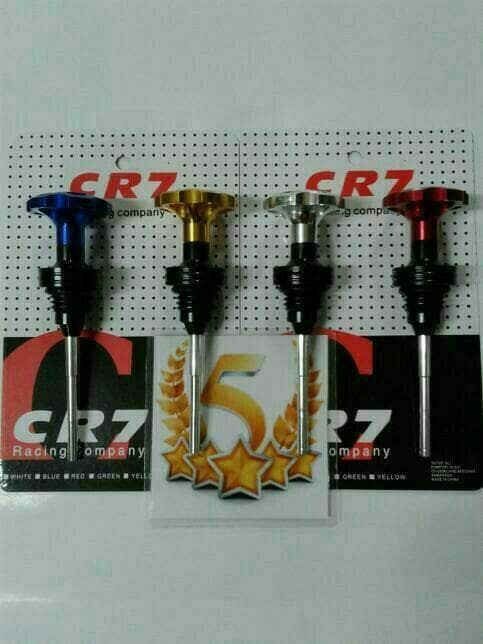 Katalog Olx Motor Bekas Travelbon.com Katalog Olx Motor Bekas Travelbon.com