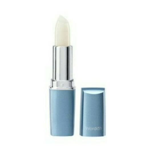 Harga Lip Gloss Wardah Travelbon.com Harga Lip Gloss Wardah Travelbon.com