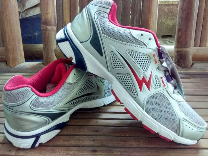 Info Eagle Running Shoes Hargano.com Info Eagle Running Shoes Hargano.com