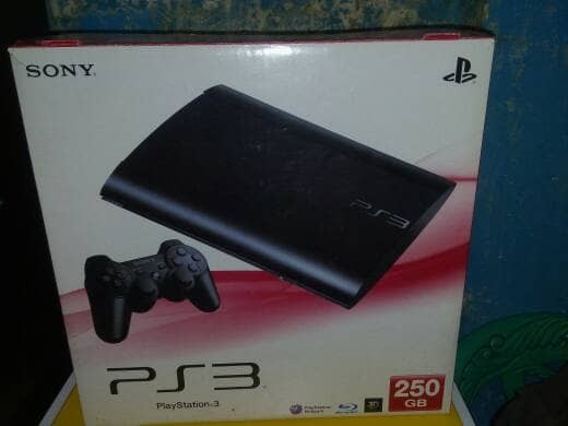 Info Second Ps3 Travelbon.com Info Second Ps3 Travelbon.com