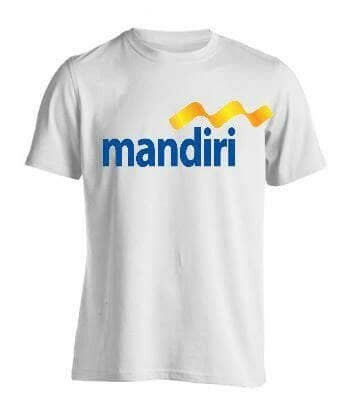 Harga Kode Bank Mandiri Travelbon.com Harga Kode Bank Mandiri Travelbon.com