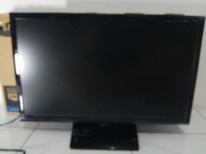 Katalog Tv Led Samsung 22 Inch Travelbon.com Katalog Tv Led Samsung 22 Inch Travelbon.com
