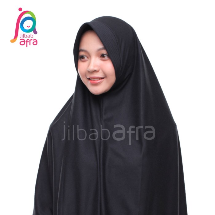 Al Amira Hijab 1-tlg Kopftuch ISLAM-ABAYA-NIQAB-KORAN