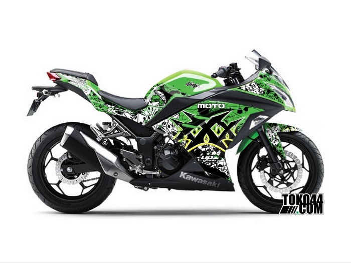 graphic moto xxx Graphic moto xxx