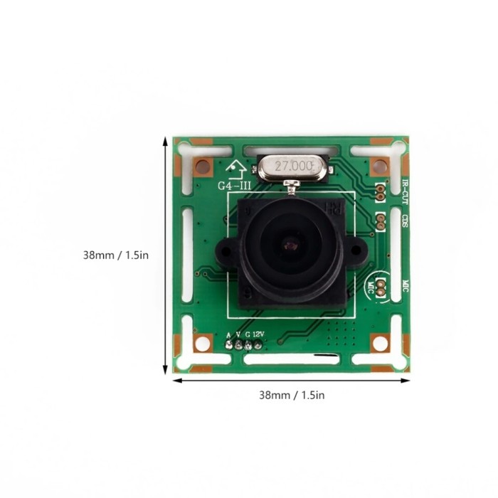 Info Ccd Cctv Fpv Mini Hargano.com Info Ccd Cctv Fpv Mini Hargano.com