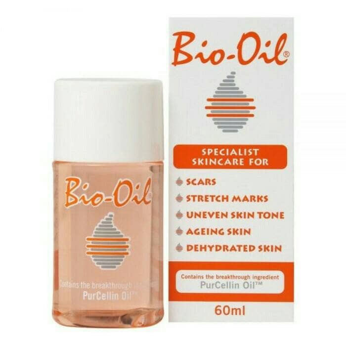 Katalog Bio Oil Bio Oil Travelbon.com Katalog Bio Oil Bio Oil Travelbon.com