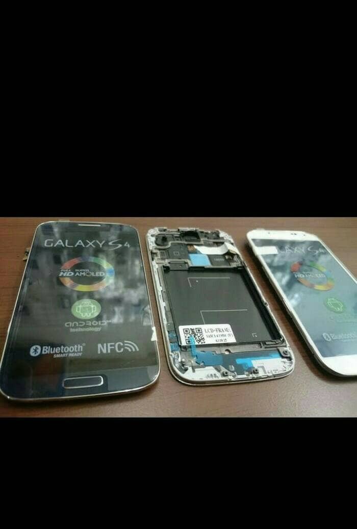 Katalog Lcd Samsung S4 Hargano.com Katalog Lcd Samsung S4 Hargano.com
