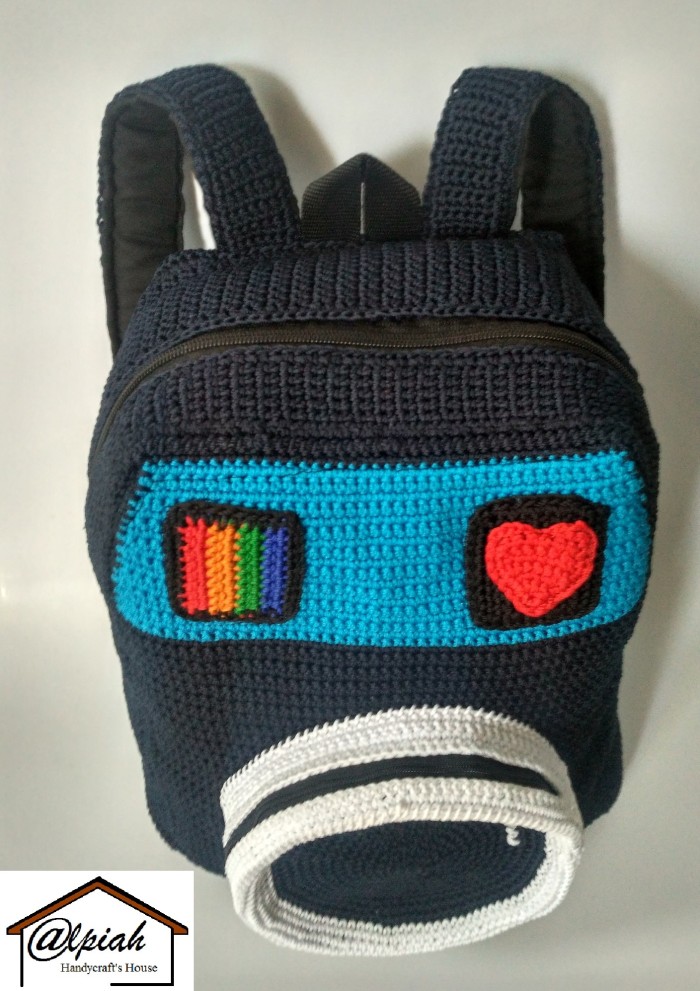 62+ Gambar Tas Rajut Instagram 62+ Gambar Tas Rajut Instagram