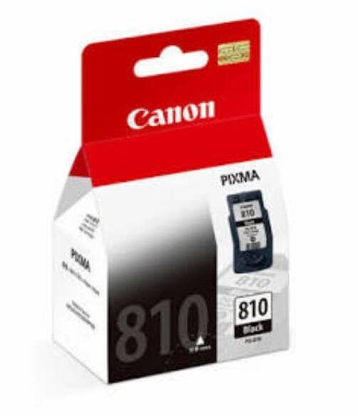 Katalog Cartridge Canon 810 Travelbon.com Katalog Cartridge Canon 810 Travelbon.com