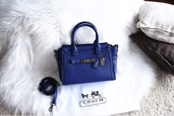 mizuno swagger bat pack