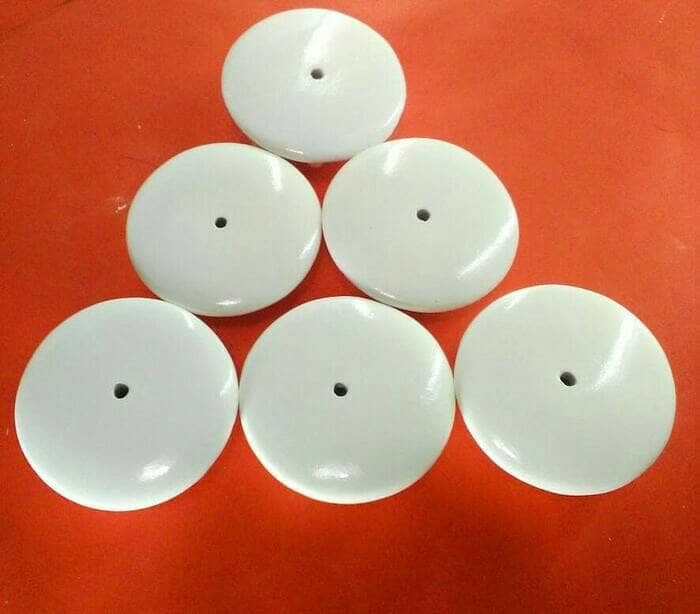 Jual Urinal U57 Apem | Urinal U57 Tutup - Jakarta Selatan