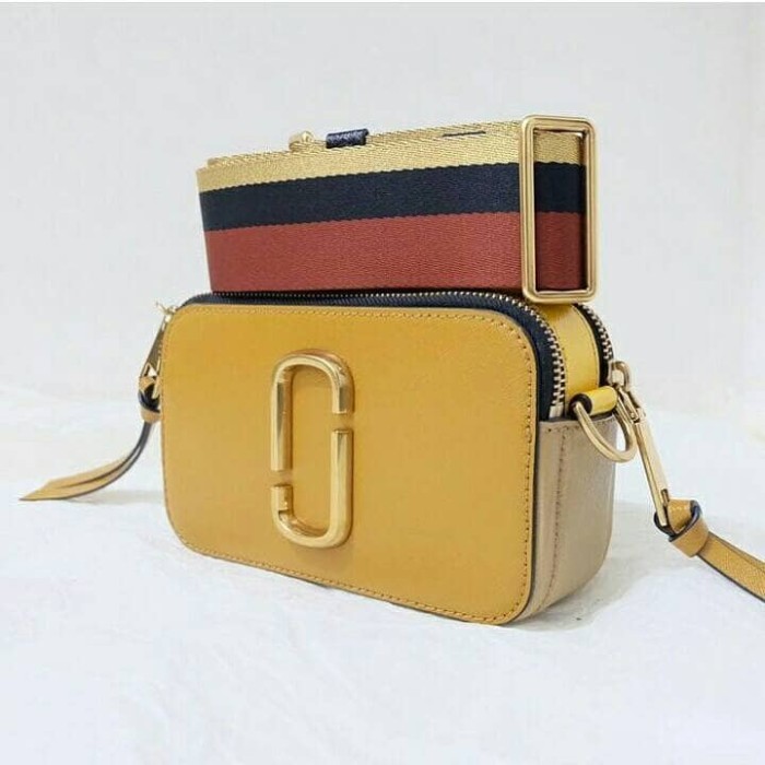 kirim pakai grab instant ongkir rp15 000 ke seluruh jabodetabek pricearea kirim pakai grab instant ongkir rp15 000 ke seluruh jabodetabek pricearea
