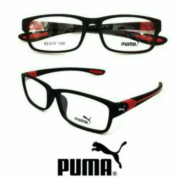 tokopedia-product-detail-0