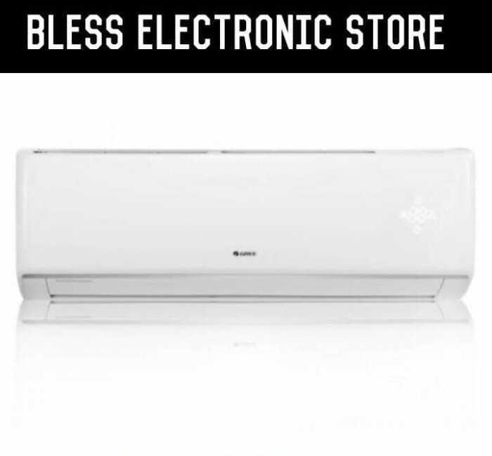 Katalog Ac Gree Low Watt Travelbon.com Katalog Ac Gree Low Watt Travelbon.com