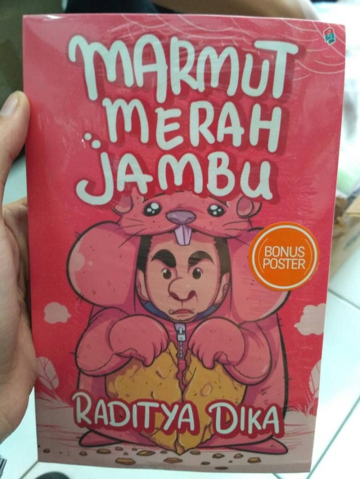 1000 Gambar Cover Novel Marmut Merah Jambu HD 1000 Gambar Cover Novel Marmut Merah Jambu HD