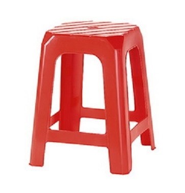 Harga Bangku Plastik Travelbon.com Harga Bangku Plastik Travelbon.com