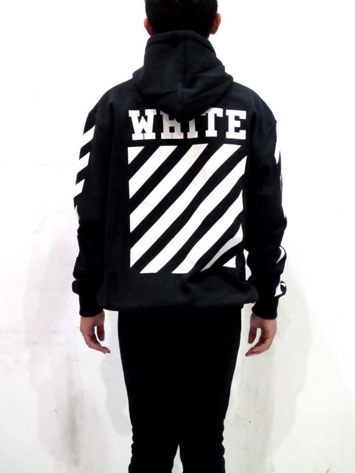 Katalog Baju Hoodie Pria Travelbon.com Katalog Baju Hoodie Pria Travelbon.com