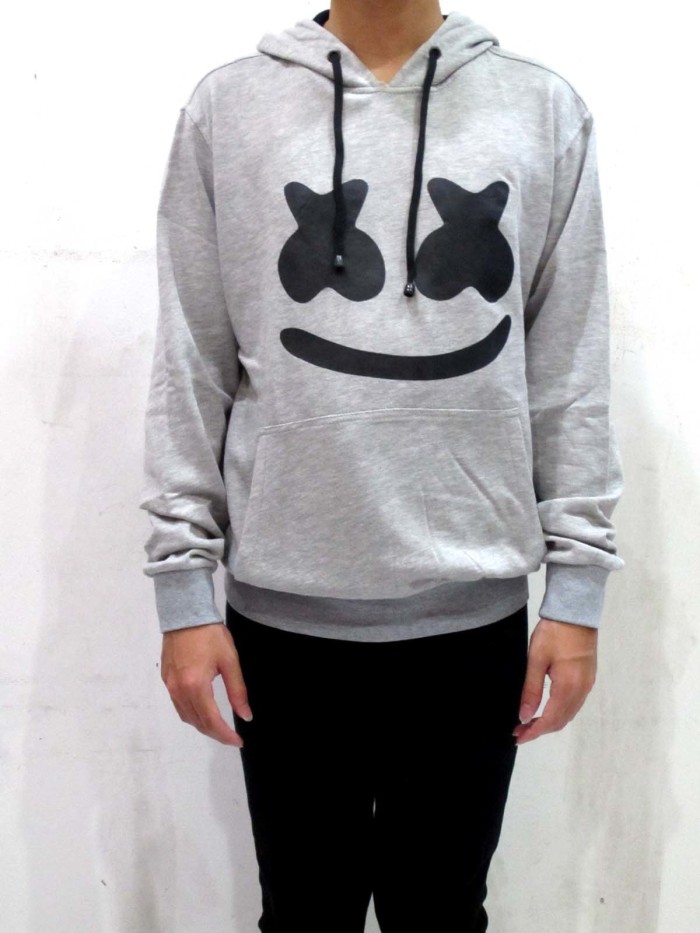 Harga Baju Hoodie Pria Travelbon.com Harga Baju Hoodie Pria Travelbon.com