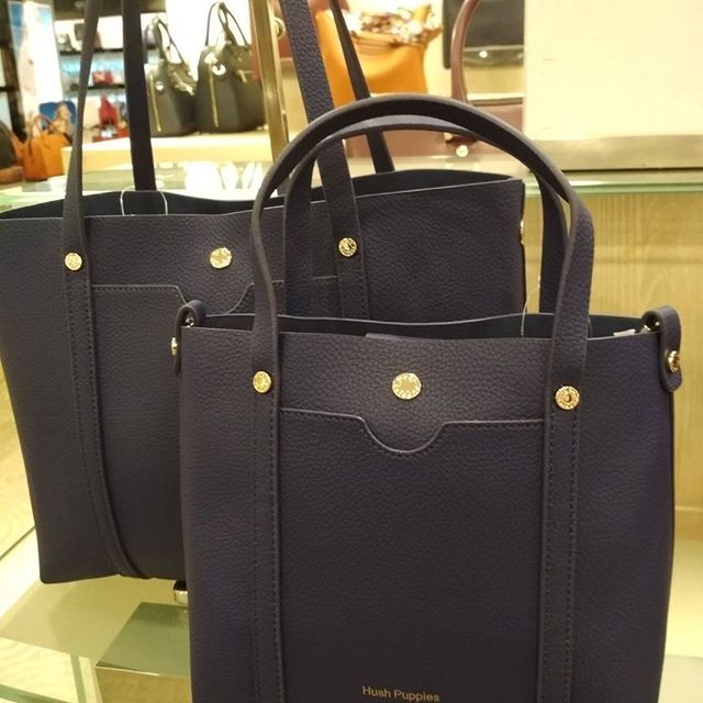jual tas merk hush puppies besar kickerszone jual tas merk hush puppies besar kickerszone