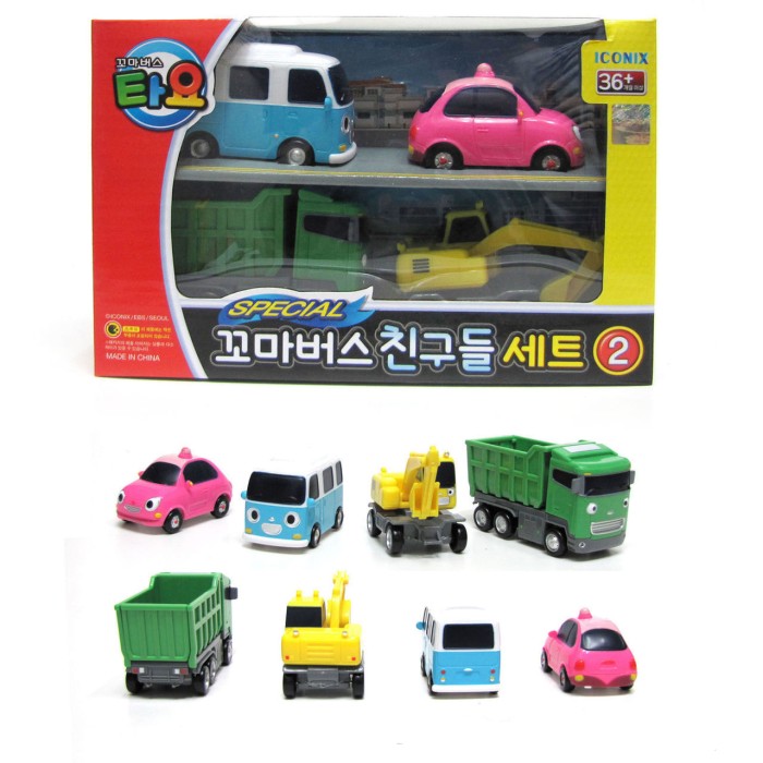 tokopedia-product-detail-0