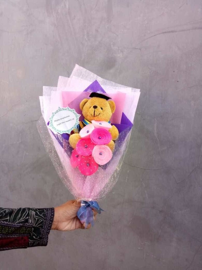 Katalog Boneka Dan Bunga Travelbon.com Katalog Boneka Dan Bunga Travelbon.com