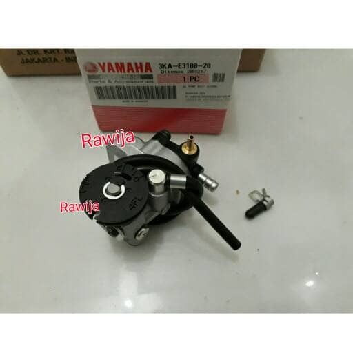 Katalog Pompa Oli Samping Rx Hargano.com Katalog Pompa Oli Samping Rx Hargano.com