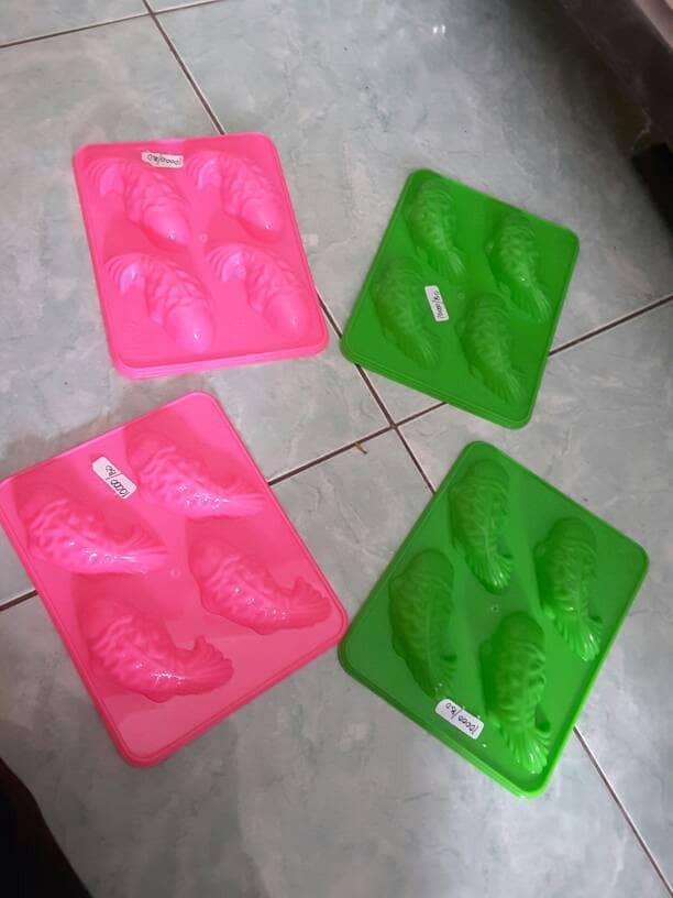 Katalog Ikan Koi Kecil Travelbon.com Katalog Ikan Koi Kecil Travelbon.com