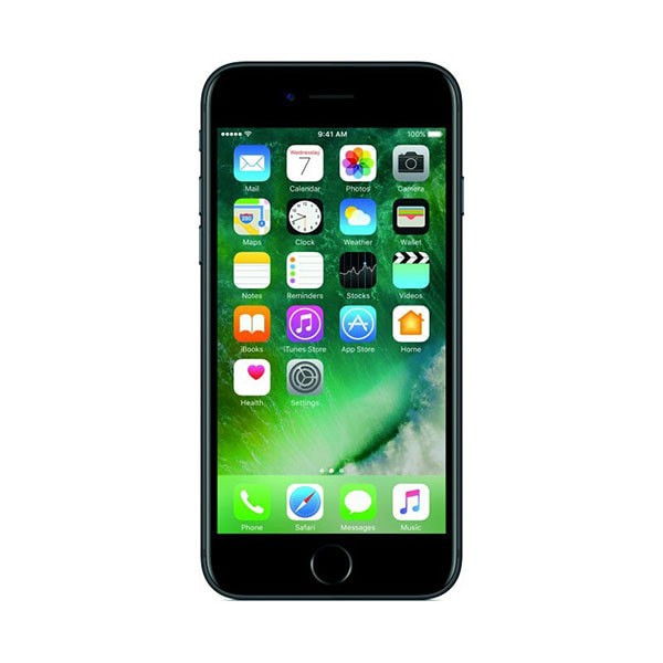 Erafone Iphone 7 | jual apple iphone 7 128 gb erafone tokopedia Erafone Iphone 7 | jual apple iphone 7 128 gb erafone tokopedia