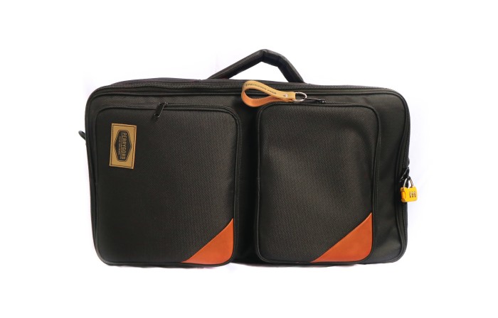 Harga Dj Pioneer Travelbon.com Harga Dj Pioneer Travelbon.com