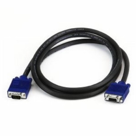 Harga Kabel Vga Monitor Travelbon.com Harga Kabel Vga Monitor Travelbon.com