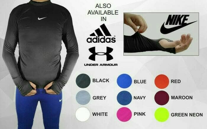 tokopedia-product-detail-0