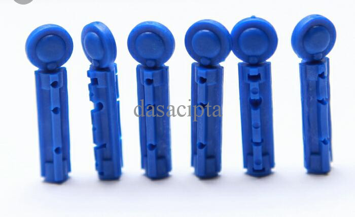 Katalog Blood Lancet Travelbon.com Katalog Blood Lancet Travelbon.com