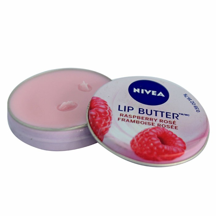 Katalog Nivea Lip Butter Travelbon.com Katalog Nivea Lip Butter Travelbon.com