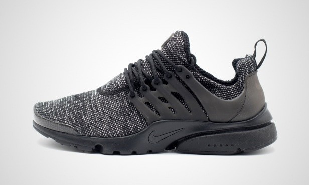 nike air presto br