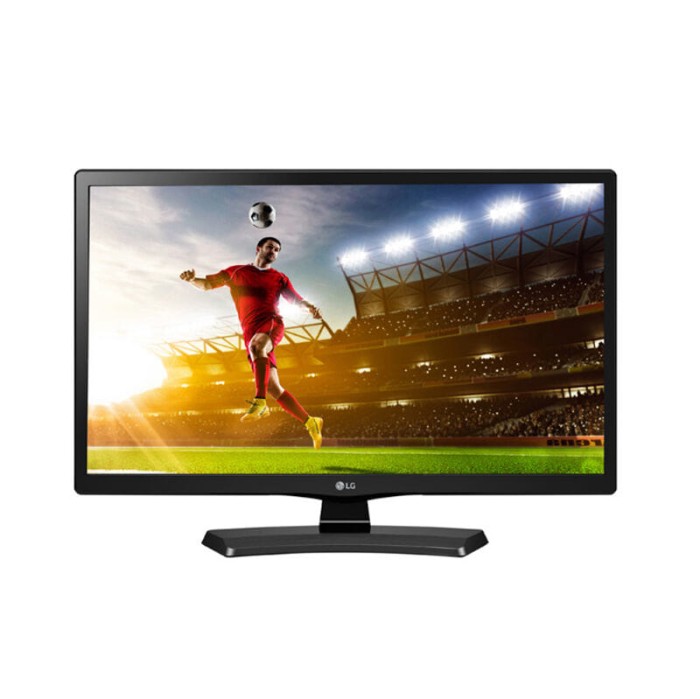 Info Tv 24 Inch Lg Travelbon.com Info Tv 24 Inch Lg Travelbon.com