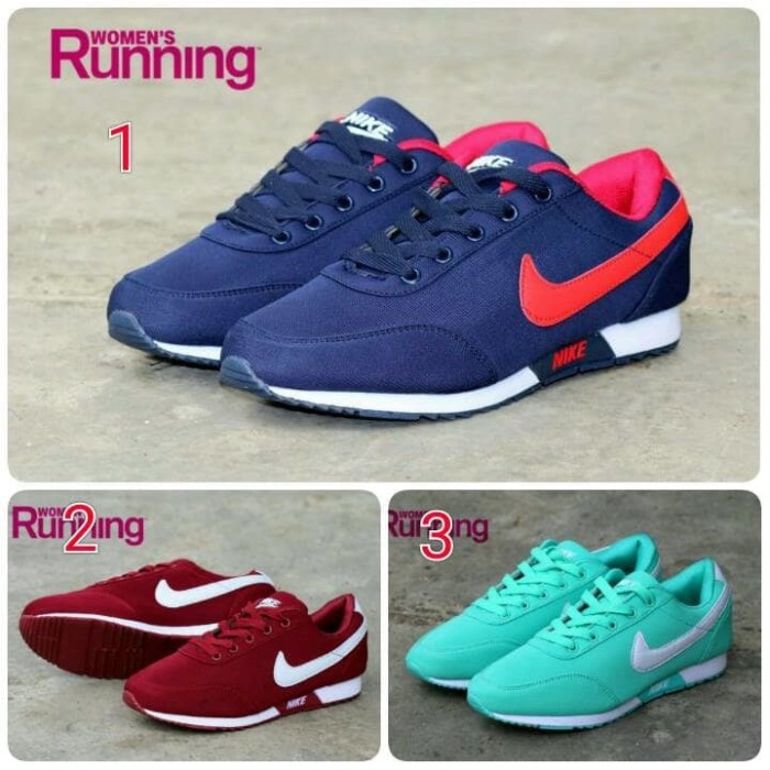 Harga Sepatu Nike Running Wanita Murah Travelbon.com Harga Sepatu Nike Running Wanita Murah Travelbon.com