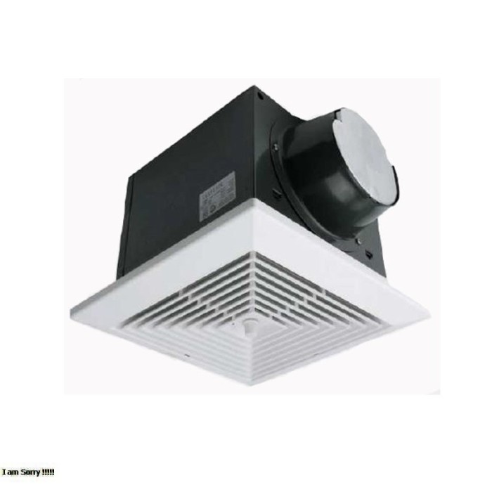 jual 5 5 quot 14 cm ceiling plafon exhaust ventilang fan maspion mv 14ex sun electric jual 5 5 quot 14 cm ceiling plafon exhaust ventilang fan maspion mv 14ex sun electric