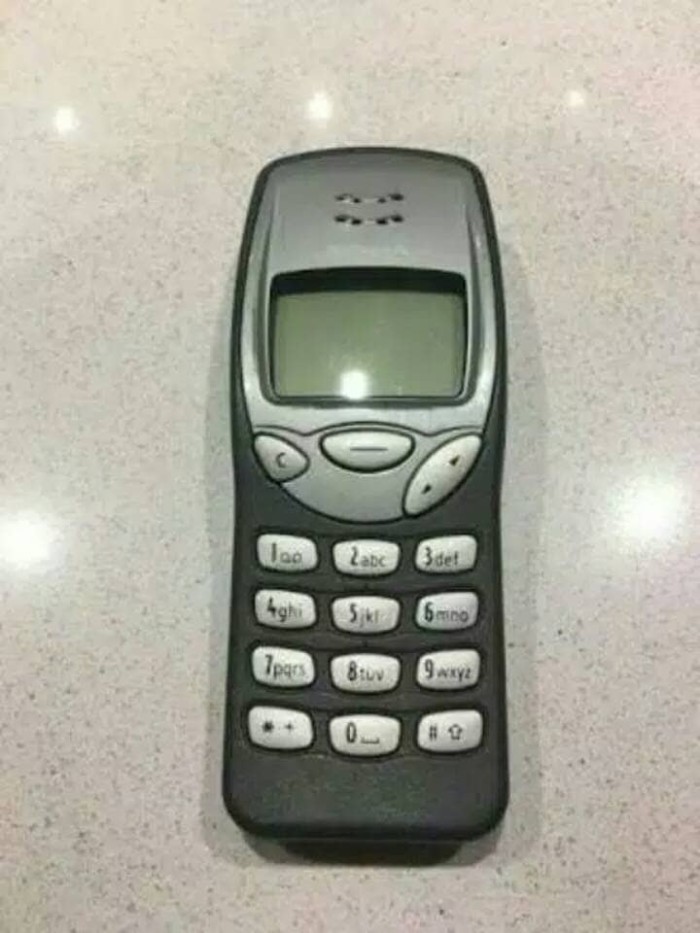suoneria nokia 9210 scaricare