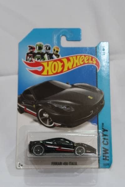 Harga 458 Italia Travelbon.com Harga 458 Italia Travelbon.com