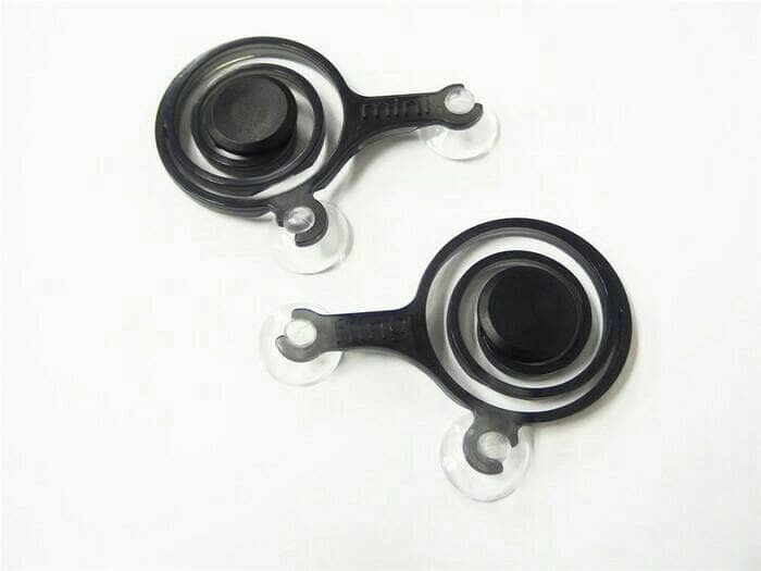 jual mobile joystik joystick hp mini zes store acc jual mobile joystik joystick hp mini zes store acc