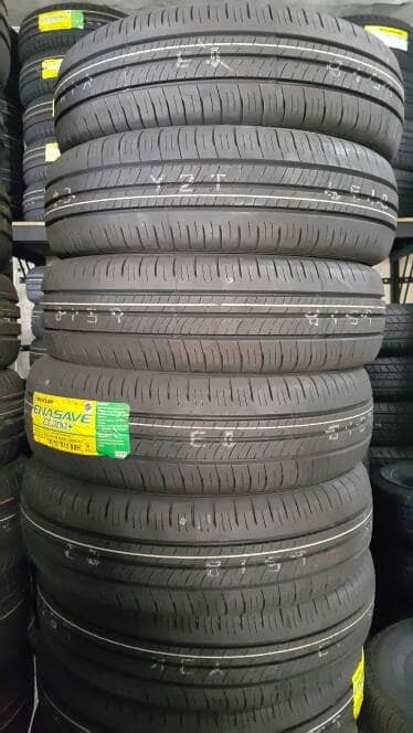 Harga Ban Mobil Dunlop Travelbon.com Harga Ban Mobil Dunlop Travelbon.com