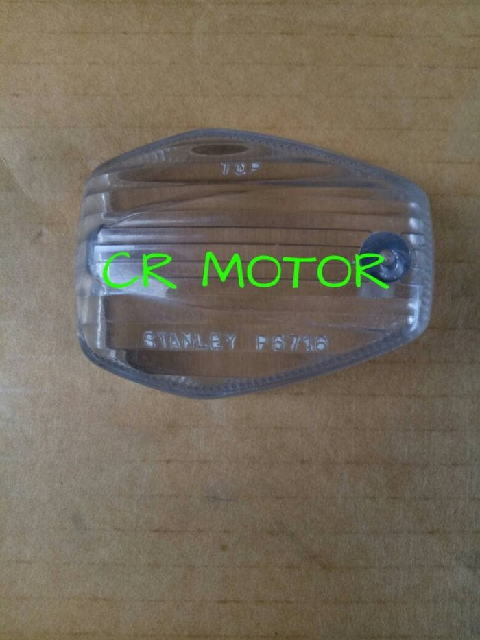 Harga Mika Lampu Sein Sen Hargano.com Harga Mika Lampu Sein Sen Hargano.com