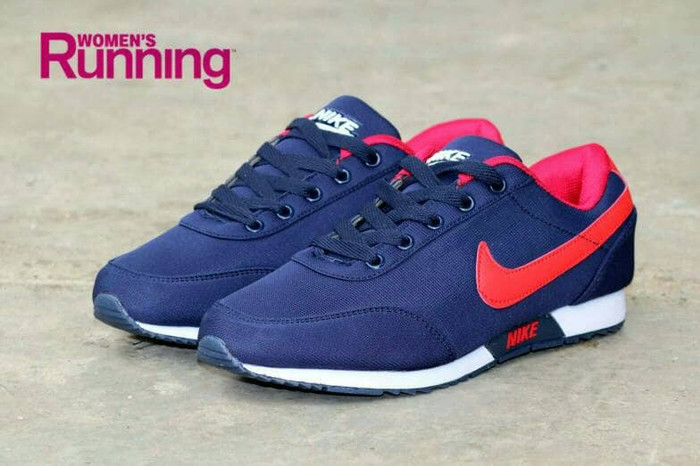 Katalog Sepatu Nike Running Wanita Murah Travelbon.com Katalog Sepatu Nike Running Wanita Murah Travelbon.com