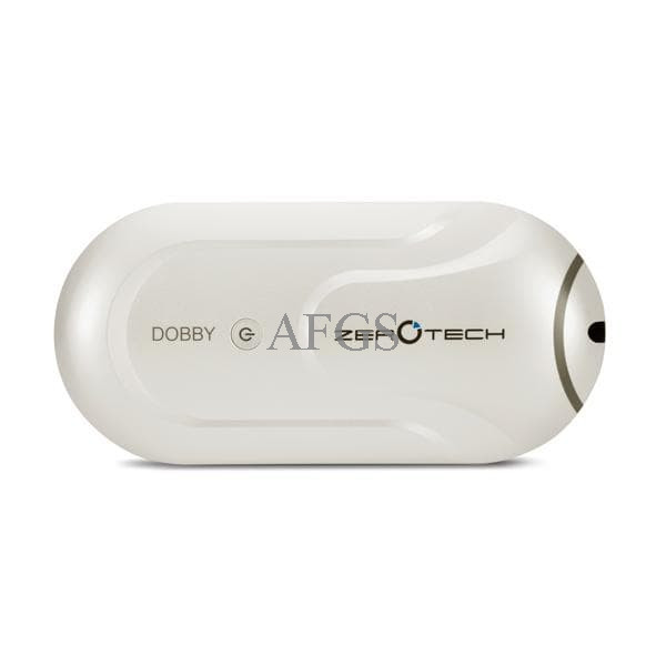 Katalog Zerotech Dobby Mini Pocket Hargano.com Katalog Zerotech Dobby Mini Pocket Hargano.com