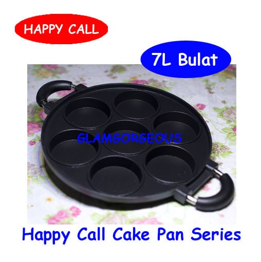 Harga Call Center Bca DaftarHarga.Pw Harga Call Center Bca DaftarHarga.Pw