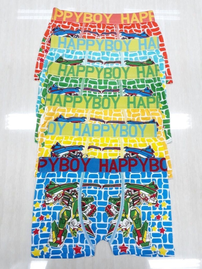 Katalog Cd Boxer Anak Laki Hargano.com Katalog Cd Boxer Anak Laki Hargano.com