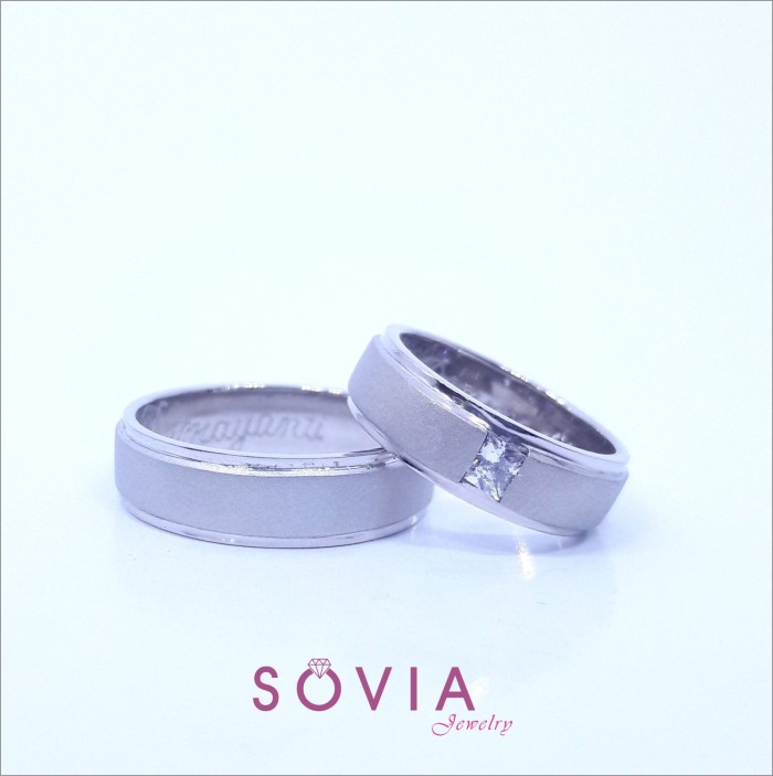 6000+ Gambar Cincin Lamaran Simple Terbaik 6000+ Gambar Cincin Lamaran Simple Terbaik