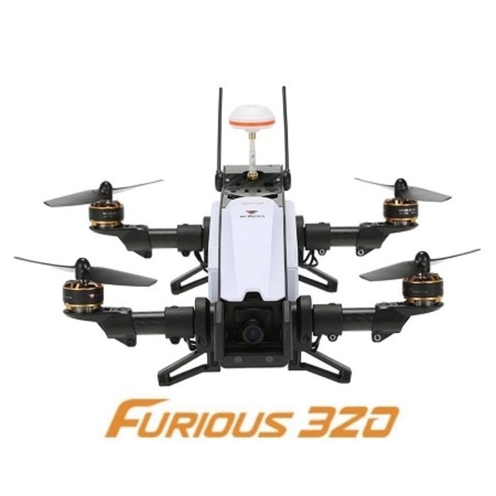 Katalog Walkera Furious 320 Gps Hargano.com Katalog Walkera Furious 320 Gps Hargano.com